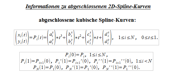 Grafik kann nicht angezeigt werden!